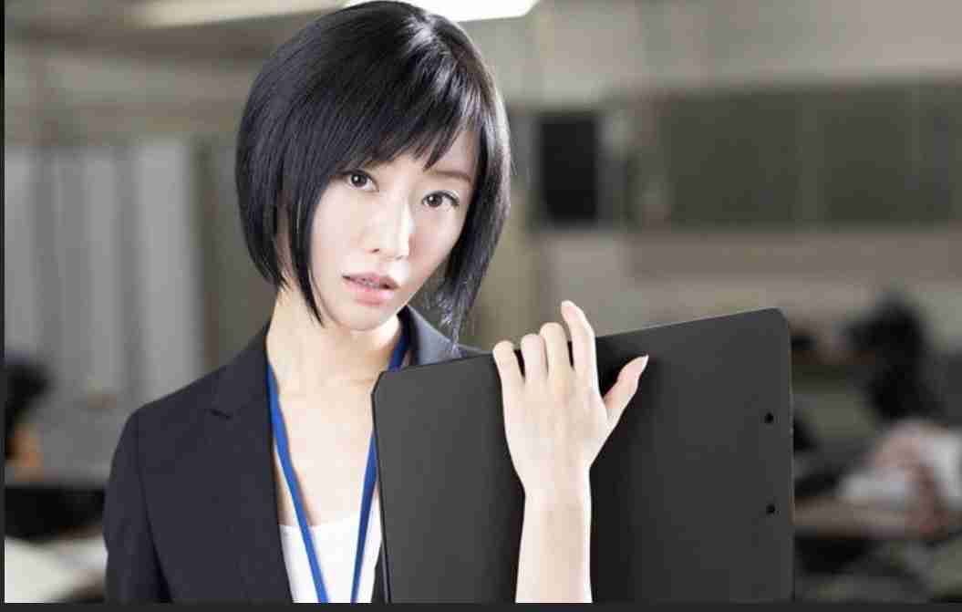 芸能人限定これはモテるわ…ってなる画像が見たいPart4