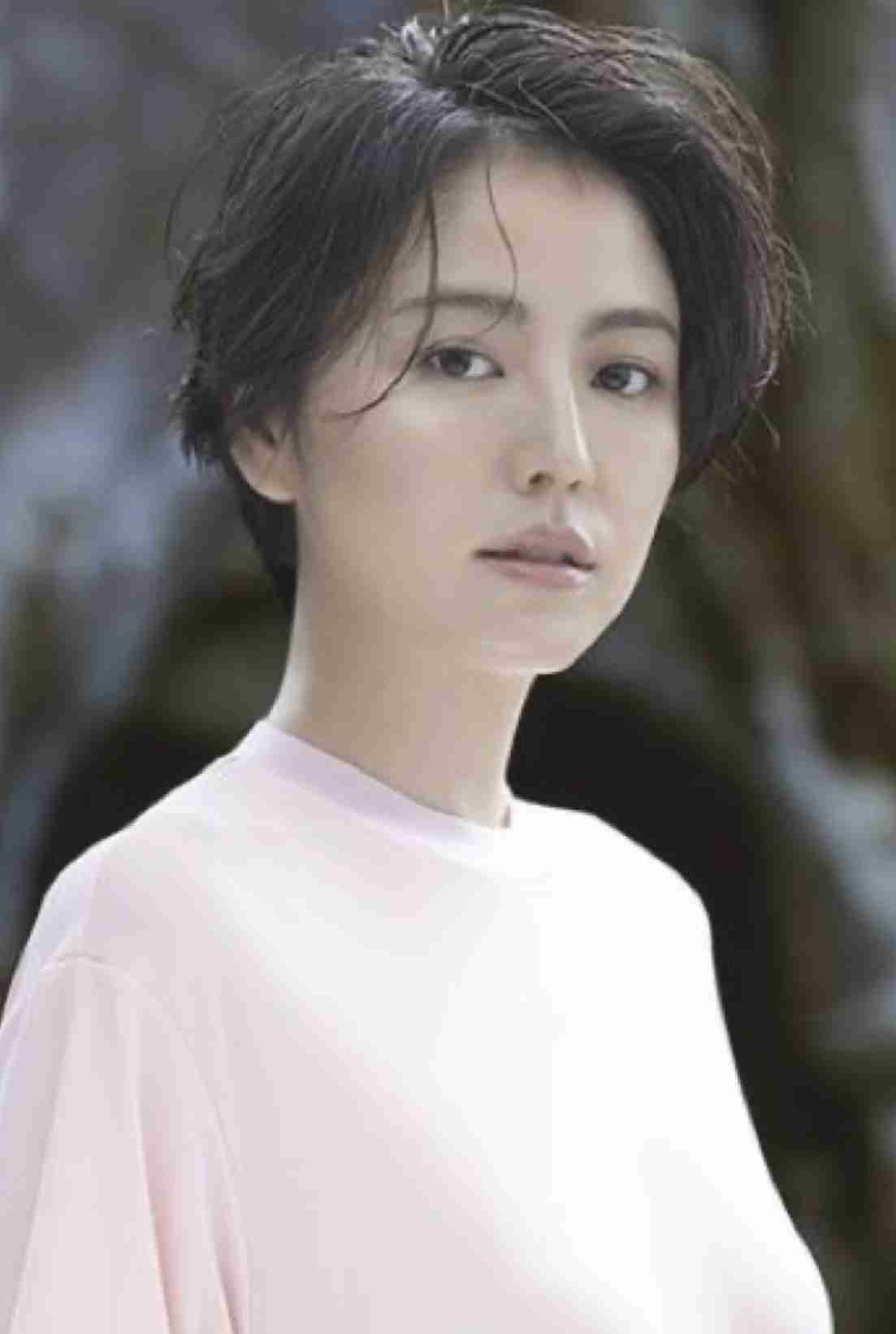 芸能人限定これはモテるわ…ってなる画像が見たいPart4