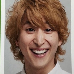 芸能人限定これはモテるわ…ってなる画像が見たいPart4
