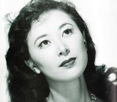 芸能人限定これはモテるわ…ってなる画像が見たいPart4