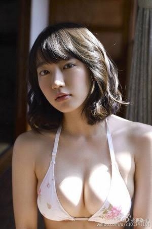 芸能人限定これはモテるわ…ってなる画像が見たいPart4