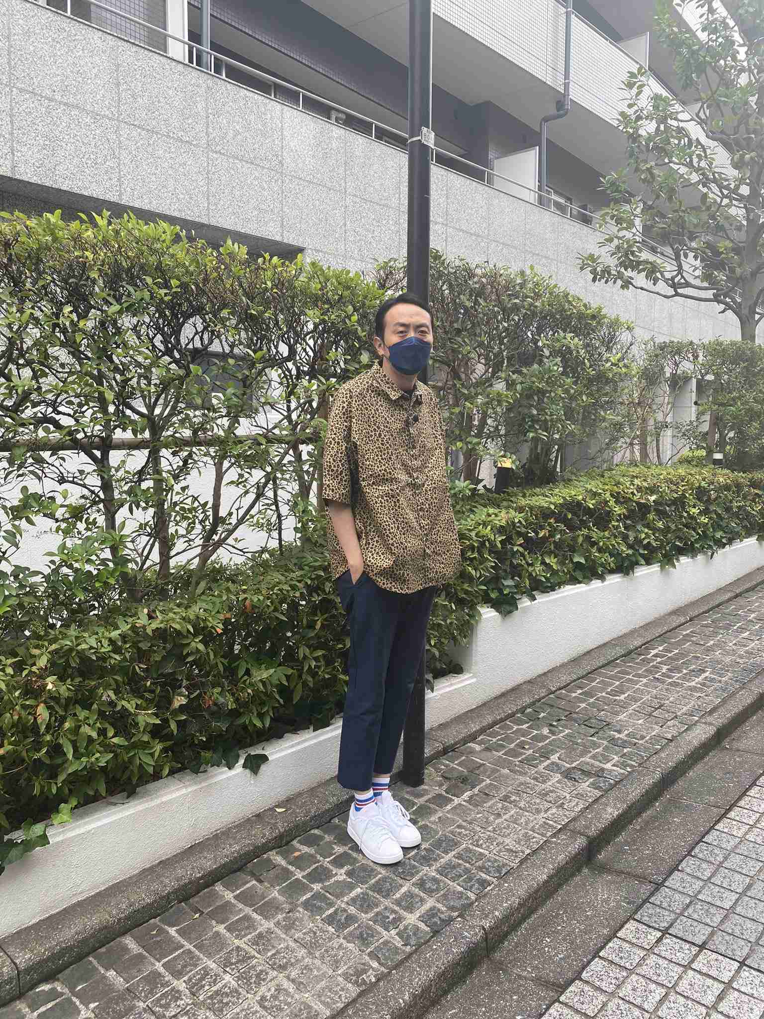 芸能人限定これはモテるわ…ってなる画像が見たいPart4