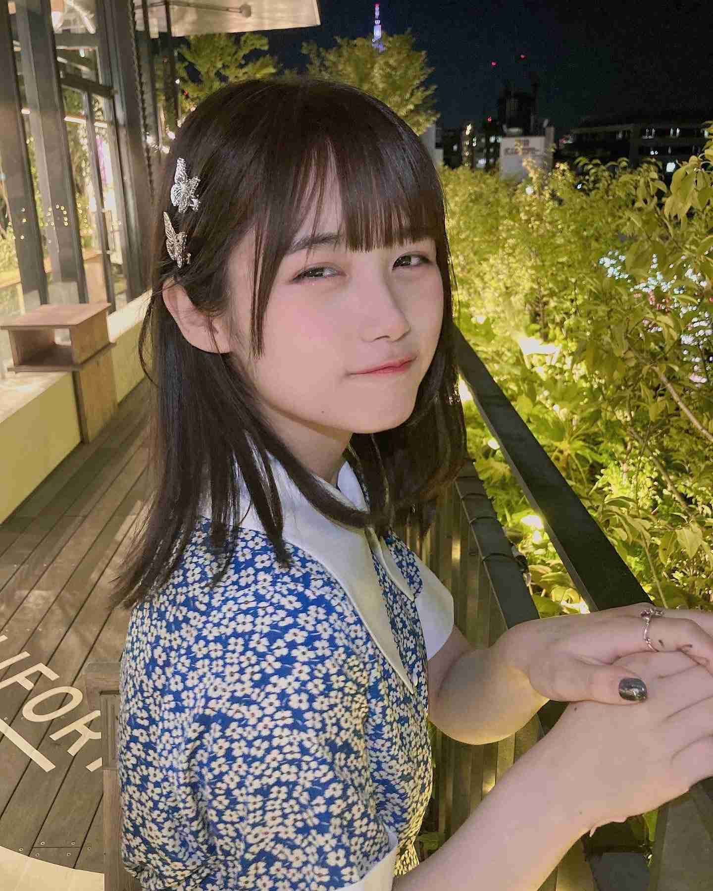 芸能人限定これはモテるわ…ってなる画像が見たいPart4