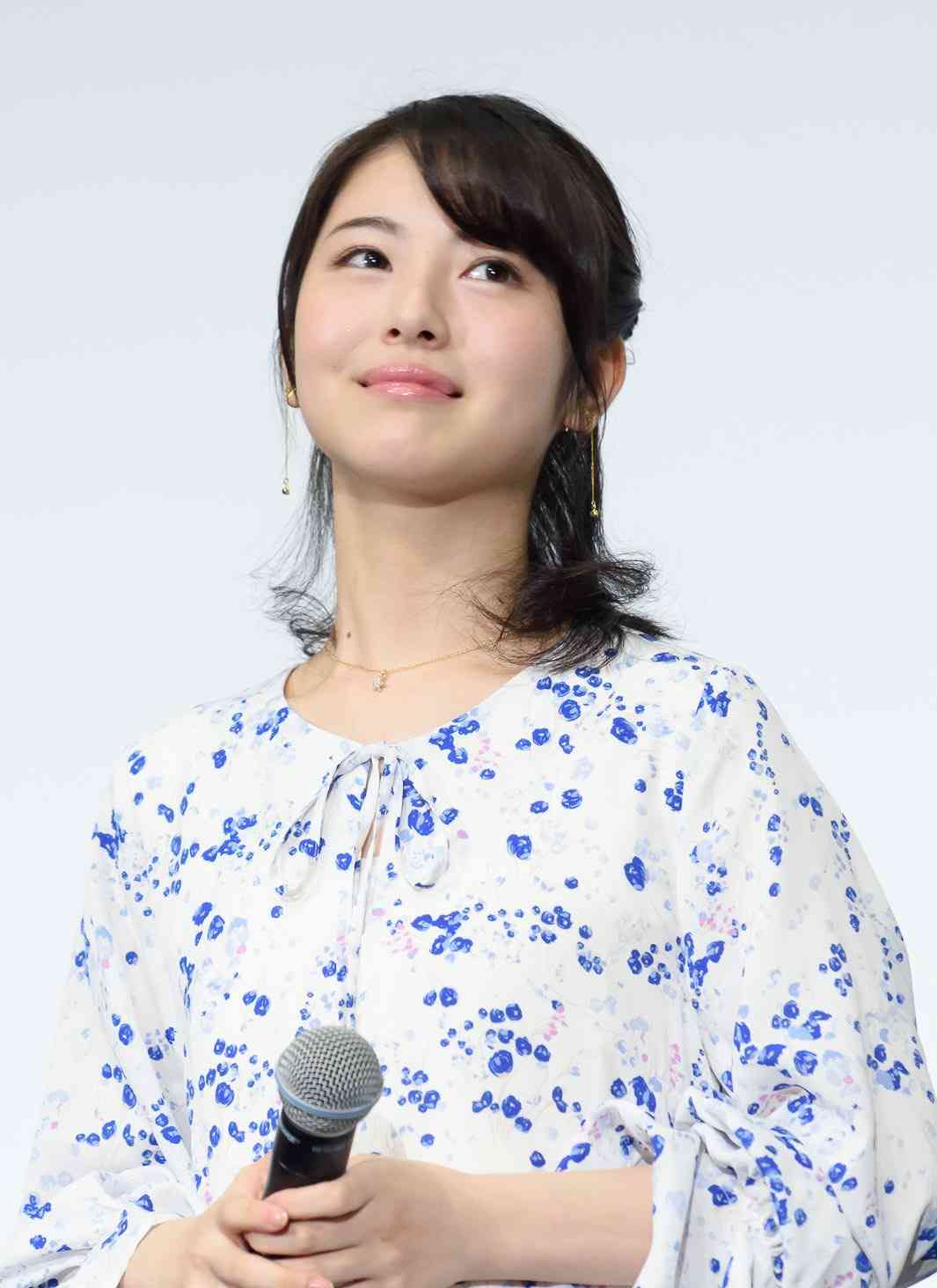 芸能人限定これはモテるわ…ってなる画像が見たいPart4