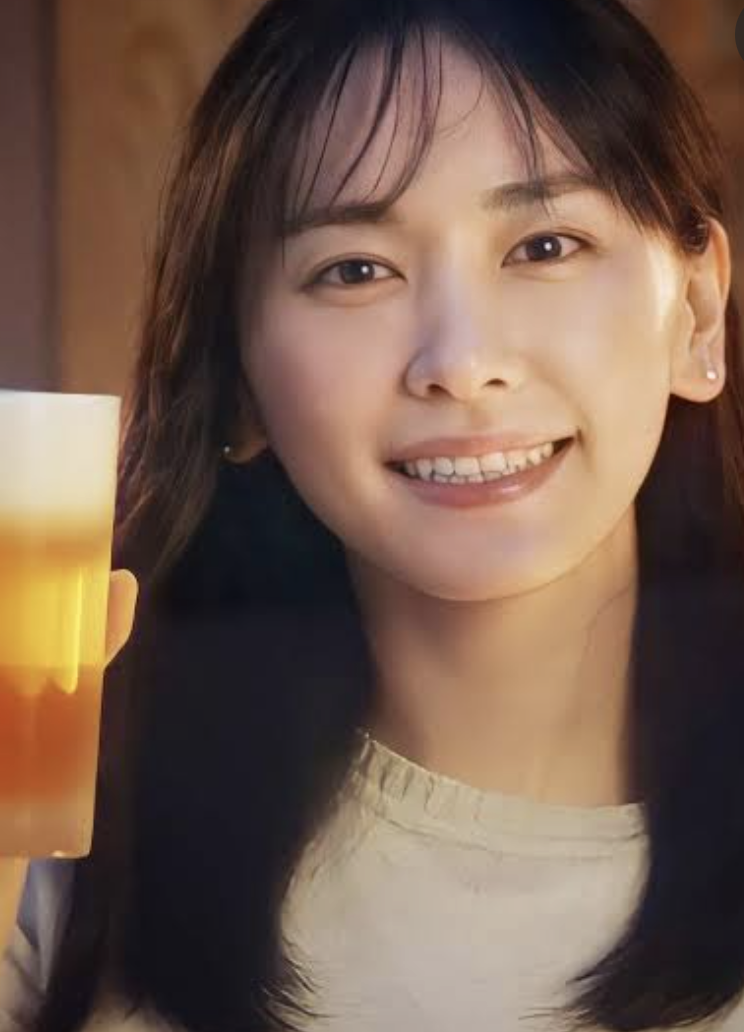 芸能人限定これはモテるわ…ってなる画像が見たいPart4
