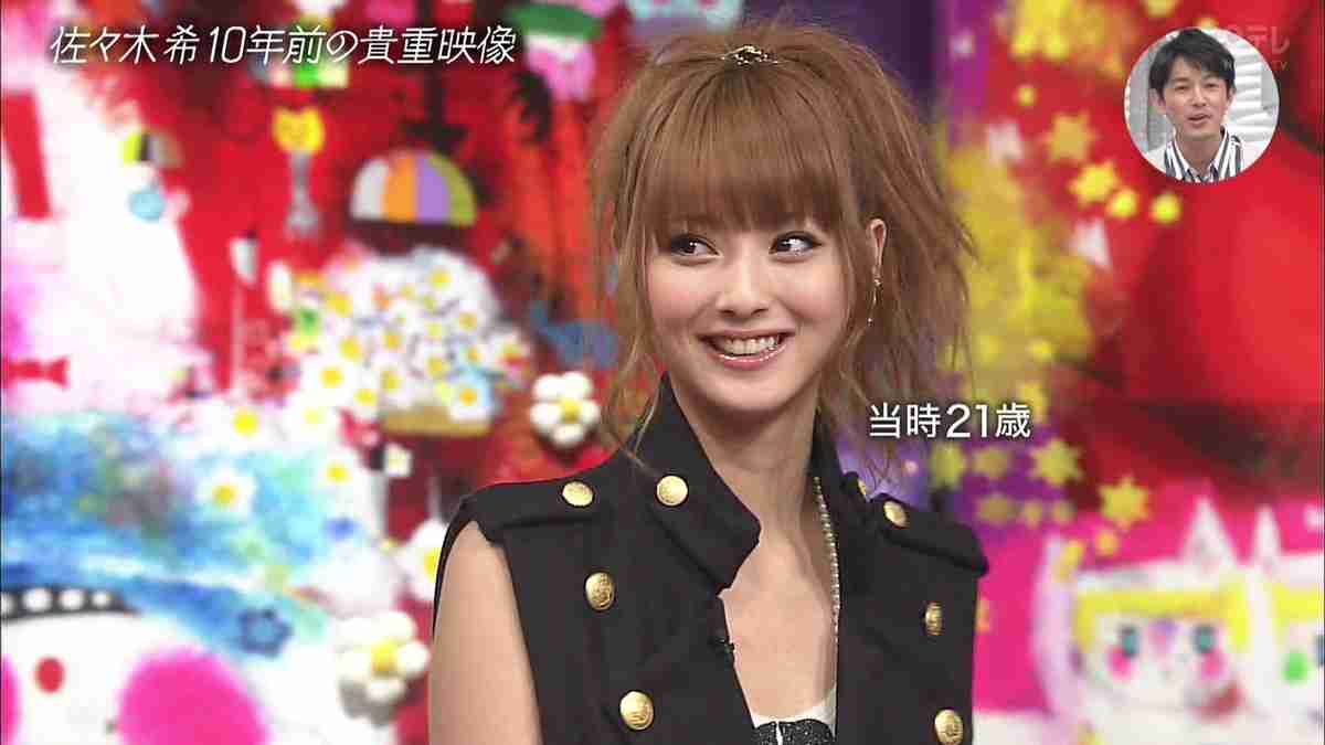 芸能人限定これはモテるわ…ってなる画像が見たいPart4