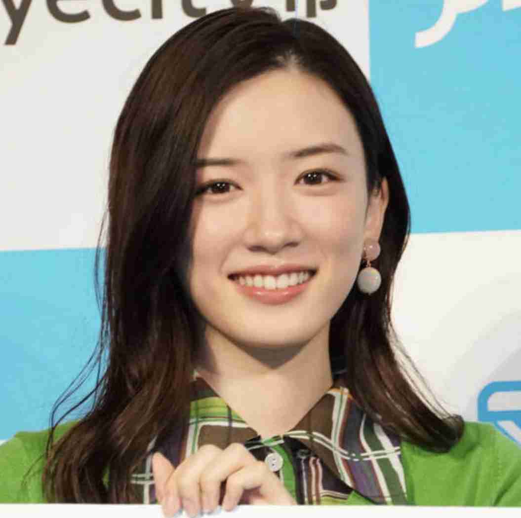 芸能人限定これはモテるわ…ってなる画像が見たいPart4