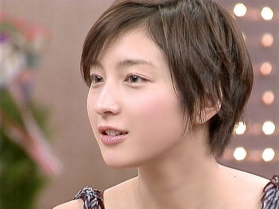 芸能人限定これはモテるわ…ってなる画像が見たいPart4