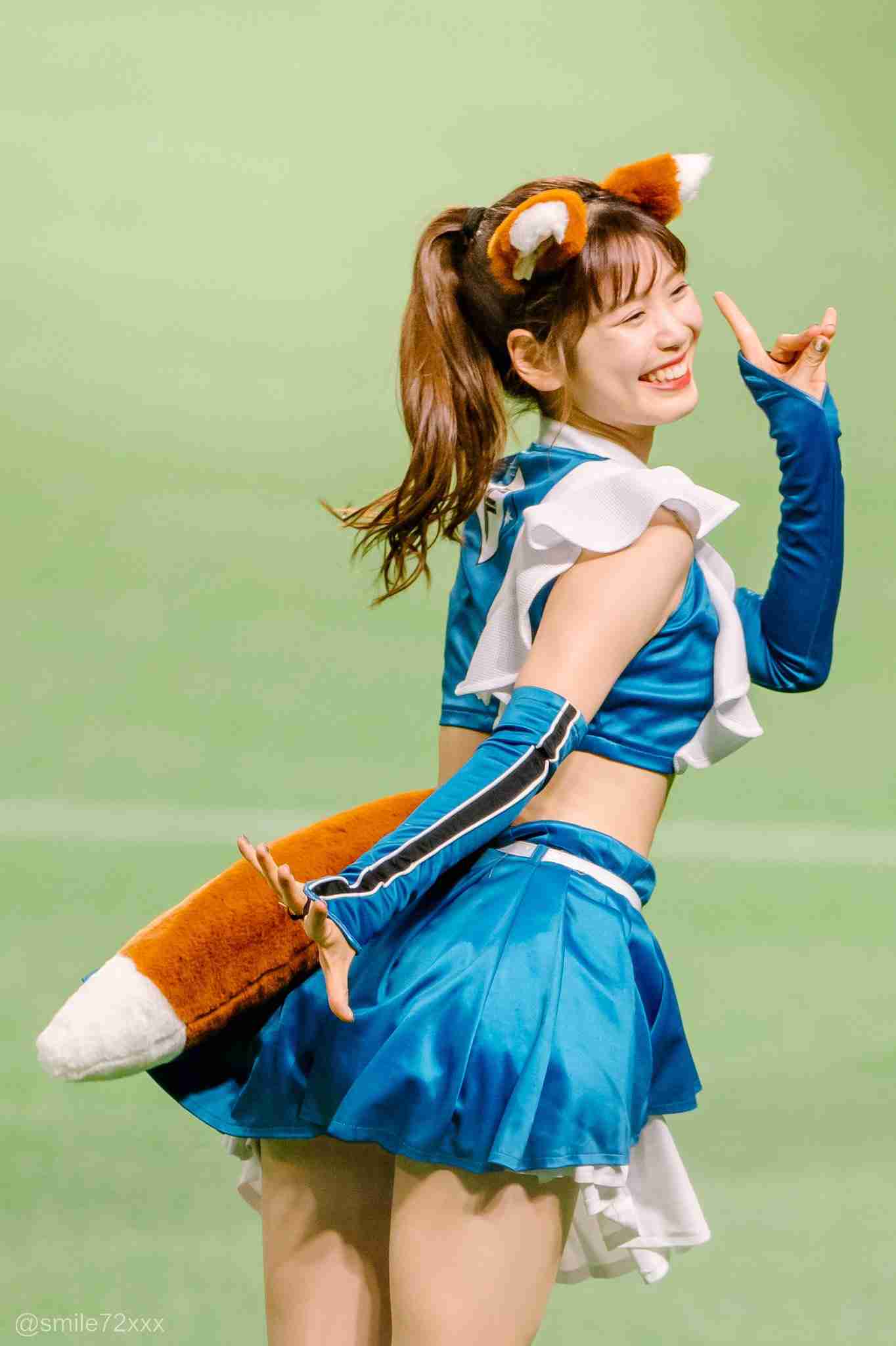 芸能人限定これはモテるわ…ってなる画像が見たいPart4