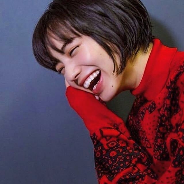 芸能人限定これはモテるわ…ってなる画像が見たいPart4