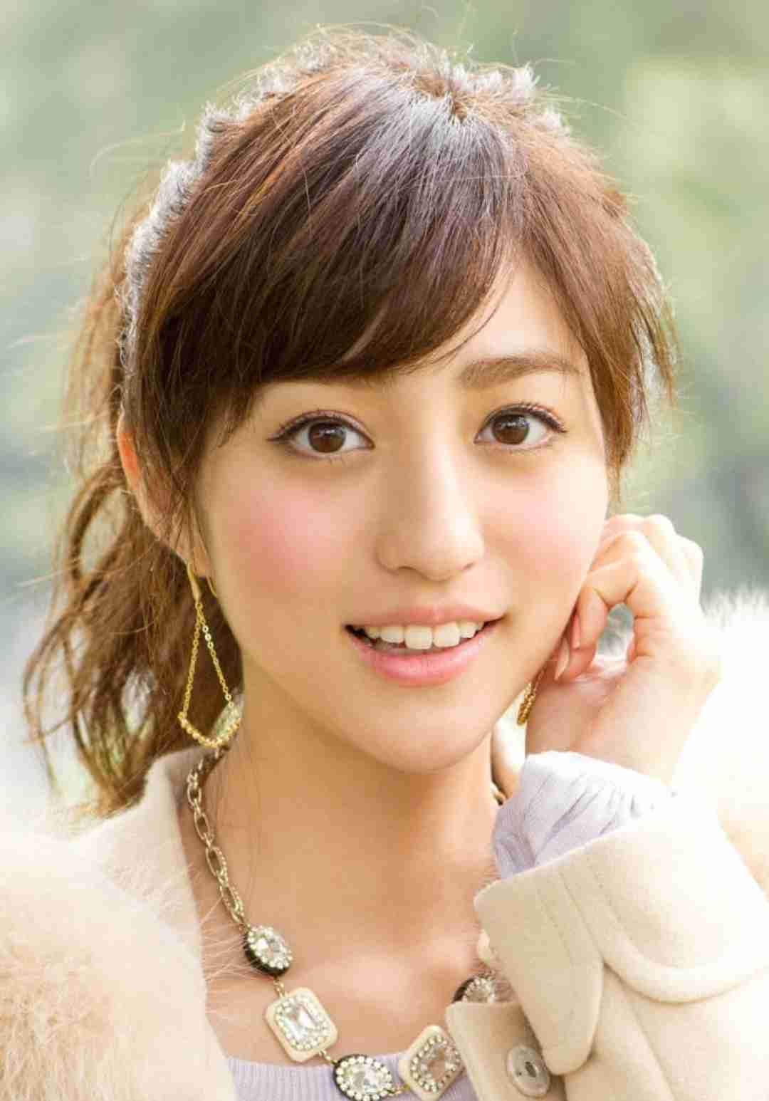 芸能人限定これはモテるわ…ってなる画像が見たいPart4