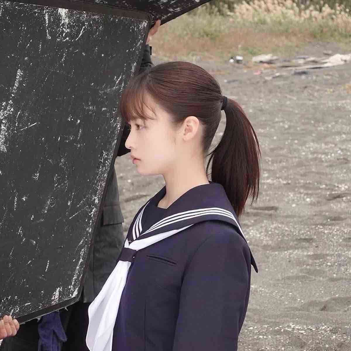 芸能人限定これはモテるわ…ってなる画像が見たいPart4
