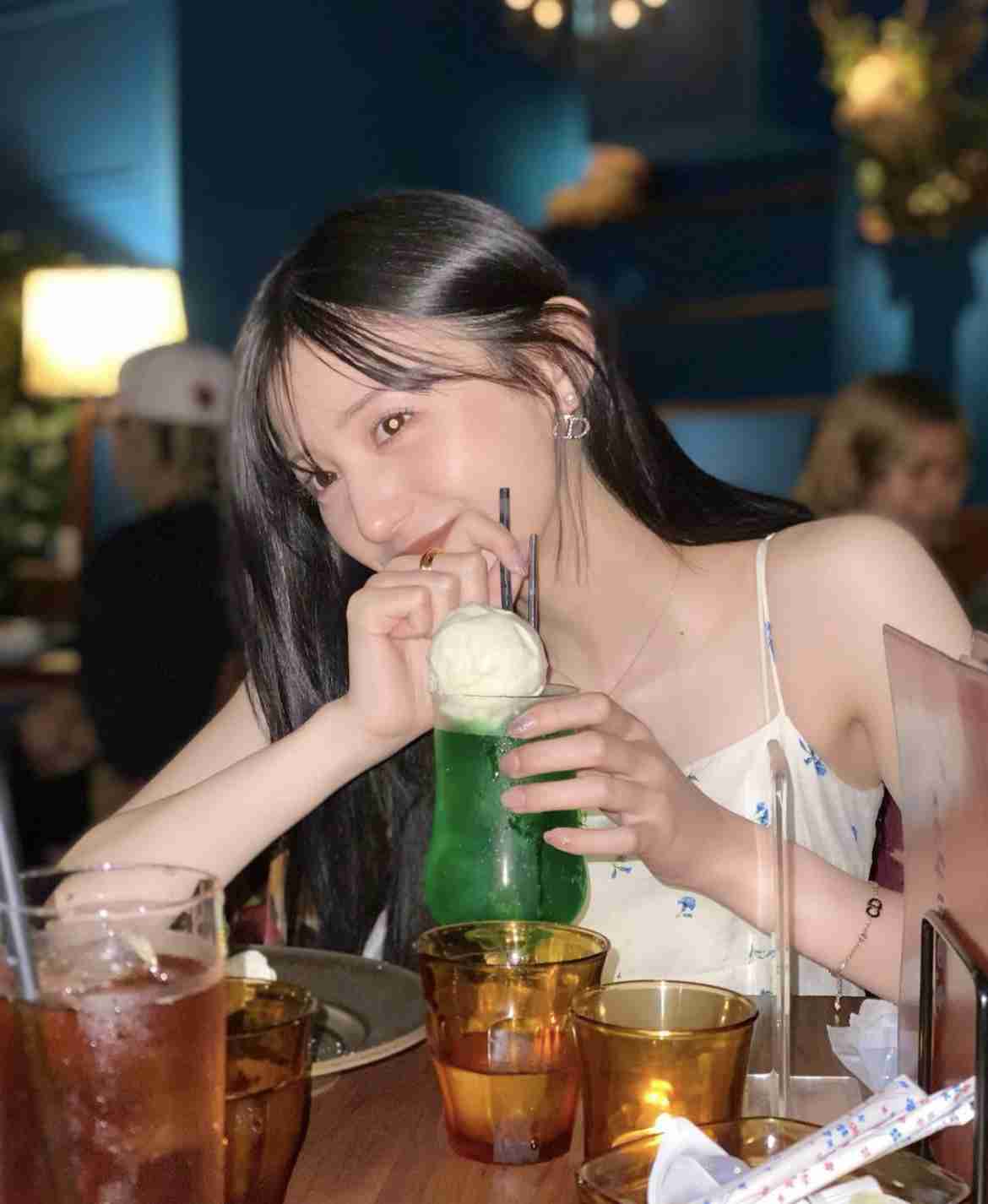 芸能人限定これはモテるわ…ってなる画像が見たいPart4