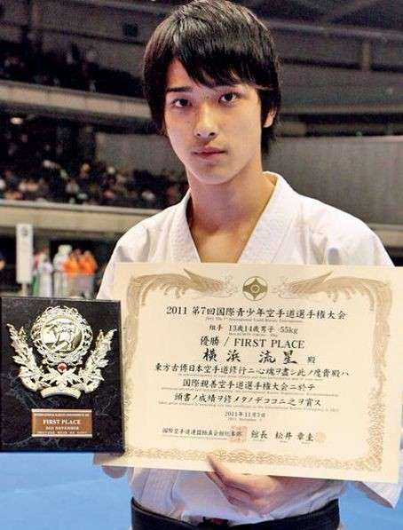 芸能人限定これはモテるわ…ってなる画像が見たいPart4