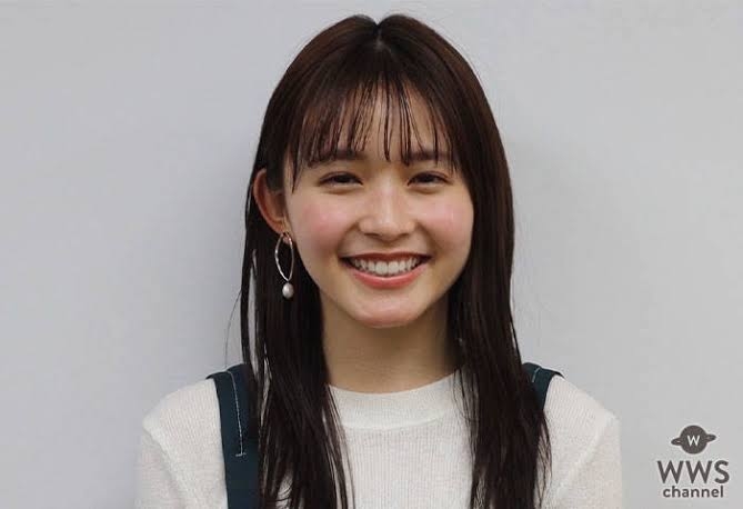 芸能人限定これはモテるわ…ってなる画像が見たいPart4