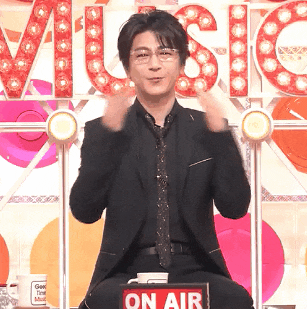 芸能人限定これはモテるわ…ってなる画像が見たいPart4