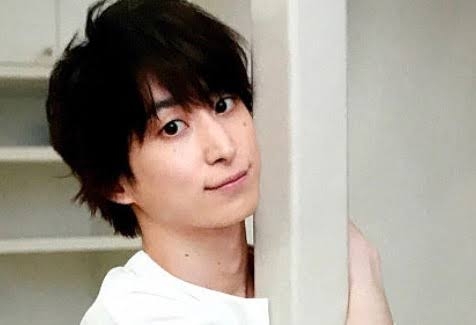 芸能人限定これはモテるわ…ってなる画像が見たいPart4