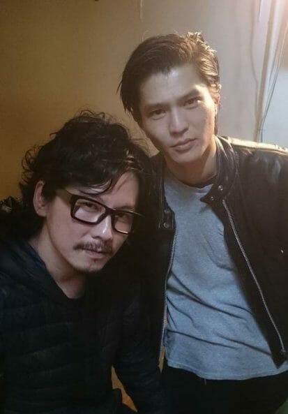 芸能人限定これはモテるわ…ってなる画像が見たいPart4