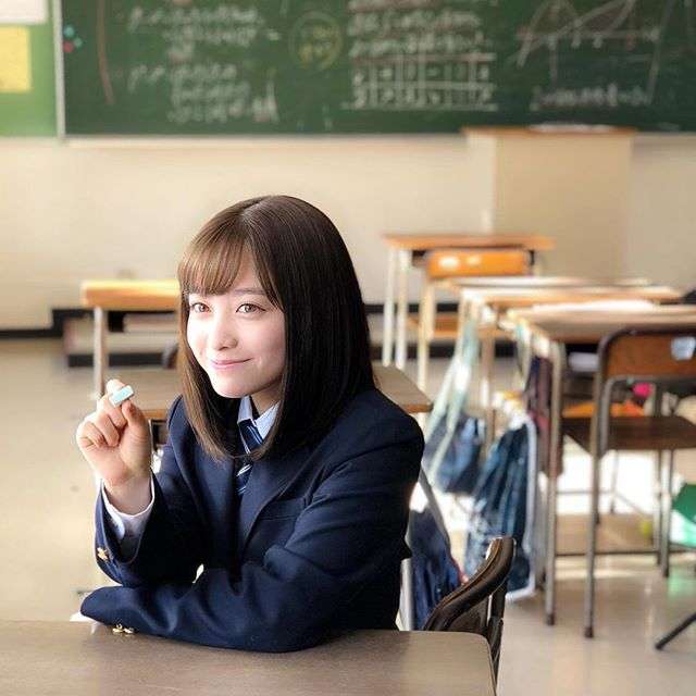芸能人限定これはモテるわ…ってなる画像が見たいPart4