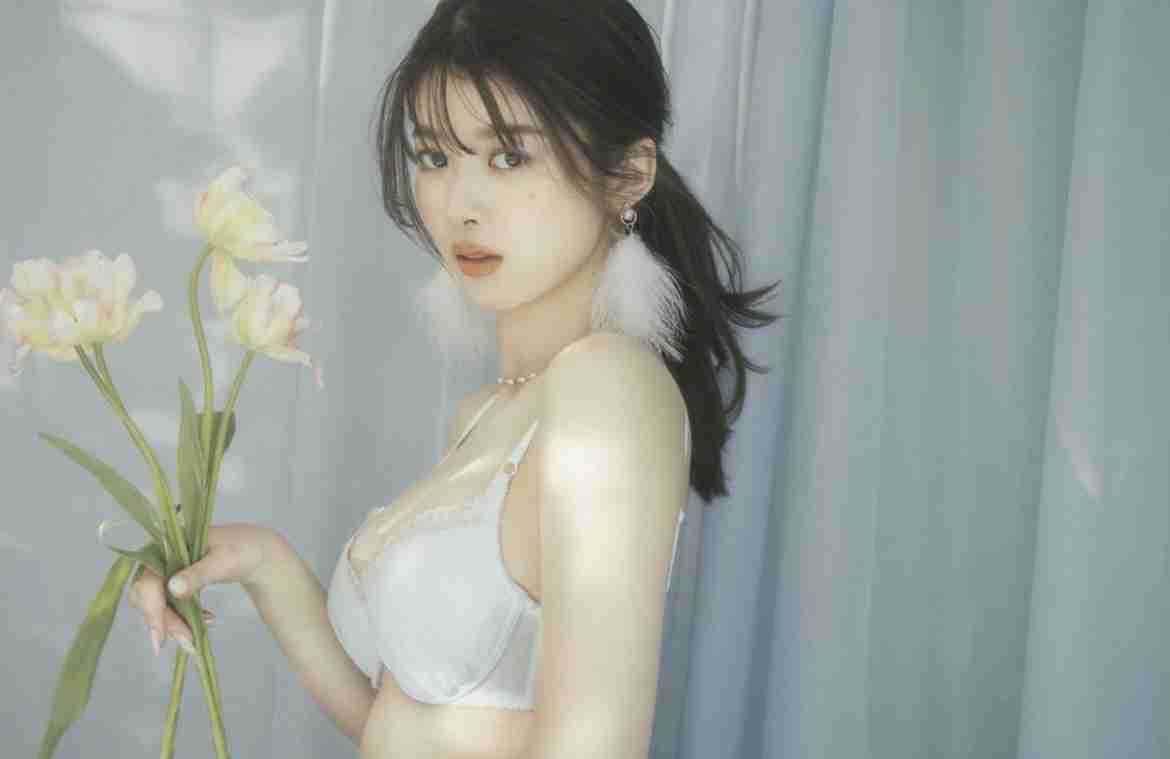 芸能人限定これはモテるわ…ってなる画像が見たいPart4