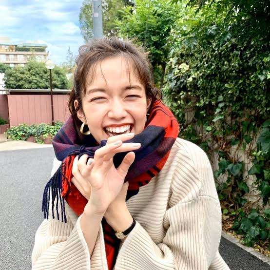 芸能人限定これはモテるわ…ってなる画像が見たいPart4