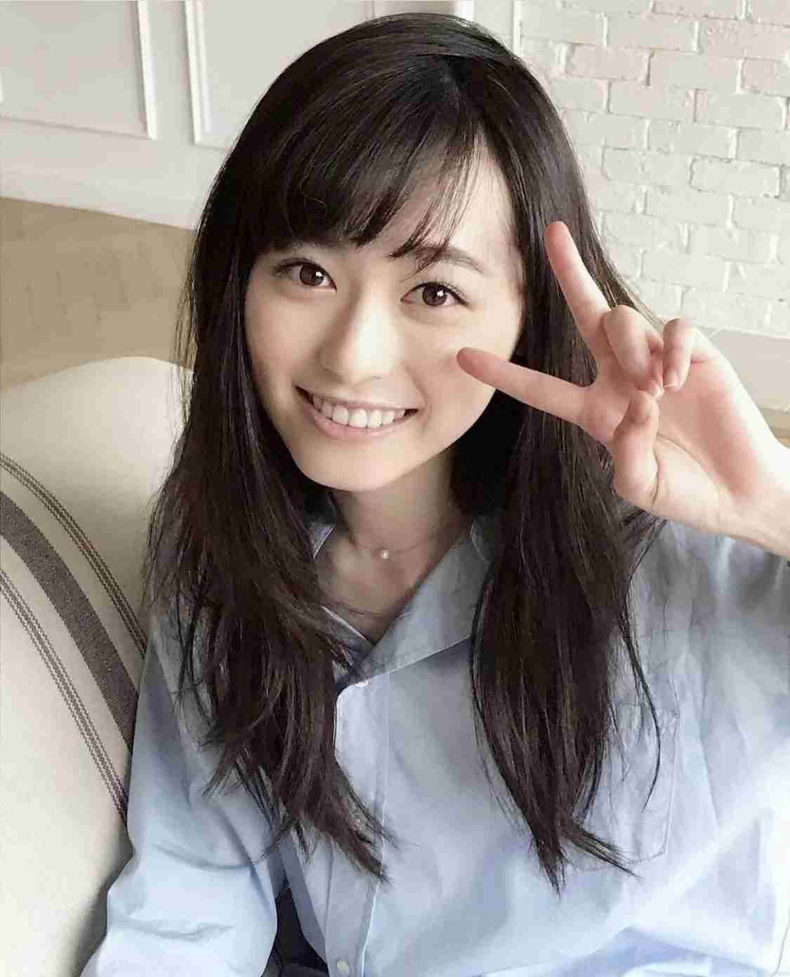 芸能人限定これはモテるわ…ってなる画像が見たいPart4