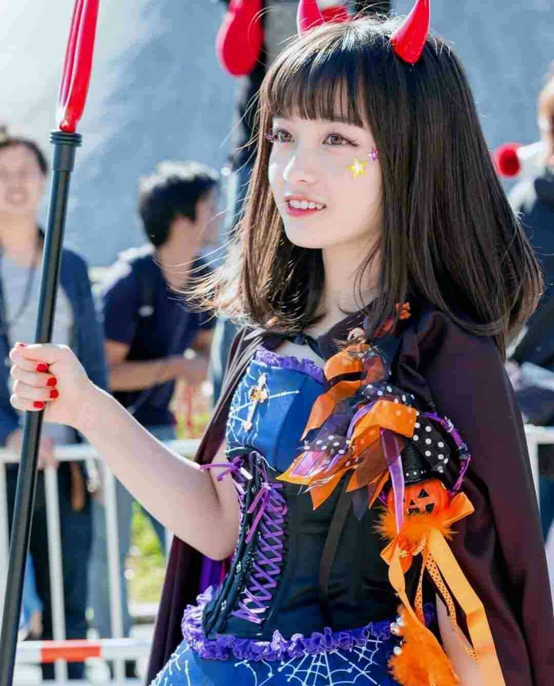 芸能人限定これはモテるわ…ってなる画像が見たいPart4