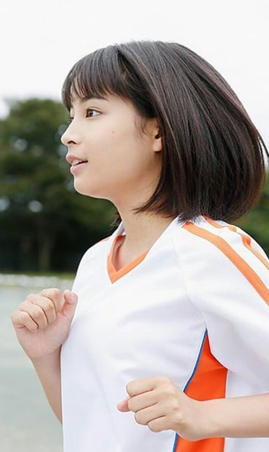 芸能人限定これはモテるわ…ってなる画像が見たいPart4