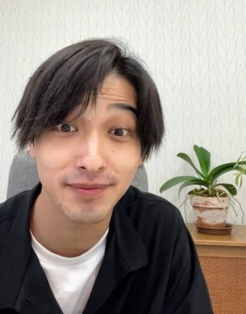 芸能人限定これはモテるわ…ってなる画像が見たいPart4