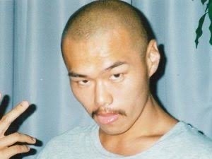 芸能人限定これはモテるわ…ってなる画像が見たいPart4