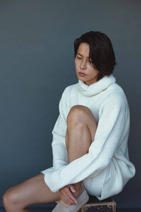 芸能人限定これはモテるわ…ってなる画像が見たいPart4