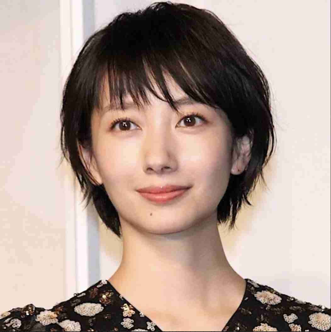 芸能人限定これはモテるわ…ってなる画像が見たいPart4