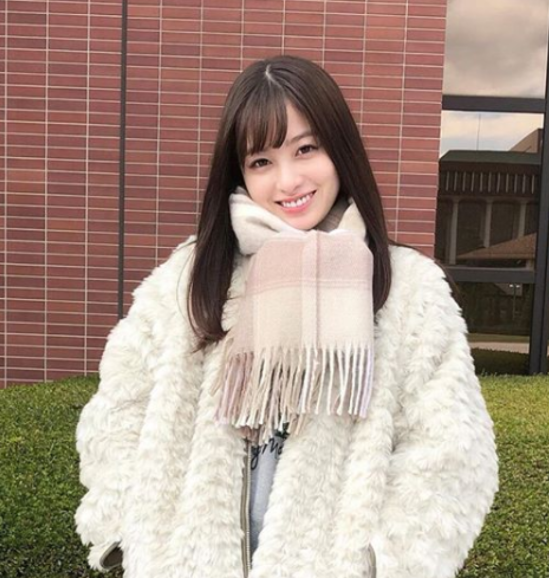 芸能人限定これはモテるわ…ってなる画像が見たいPart4