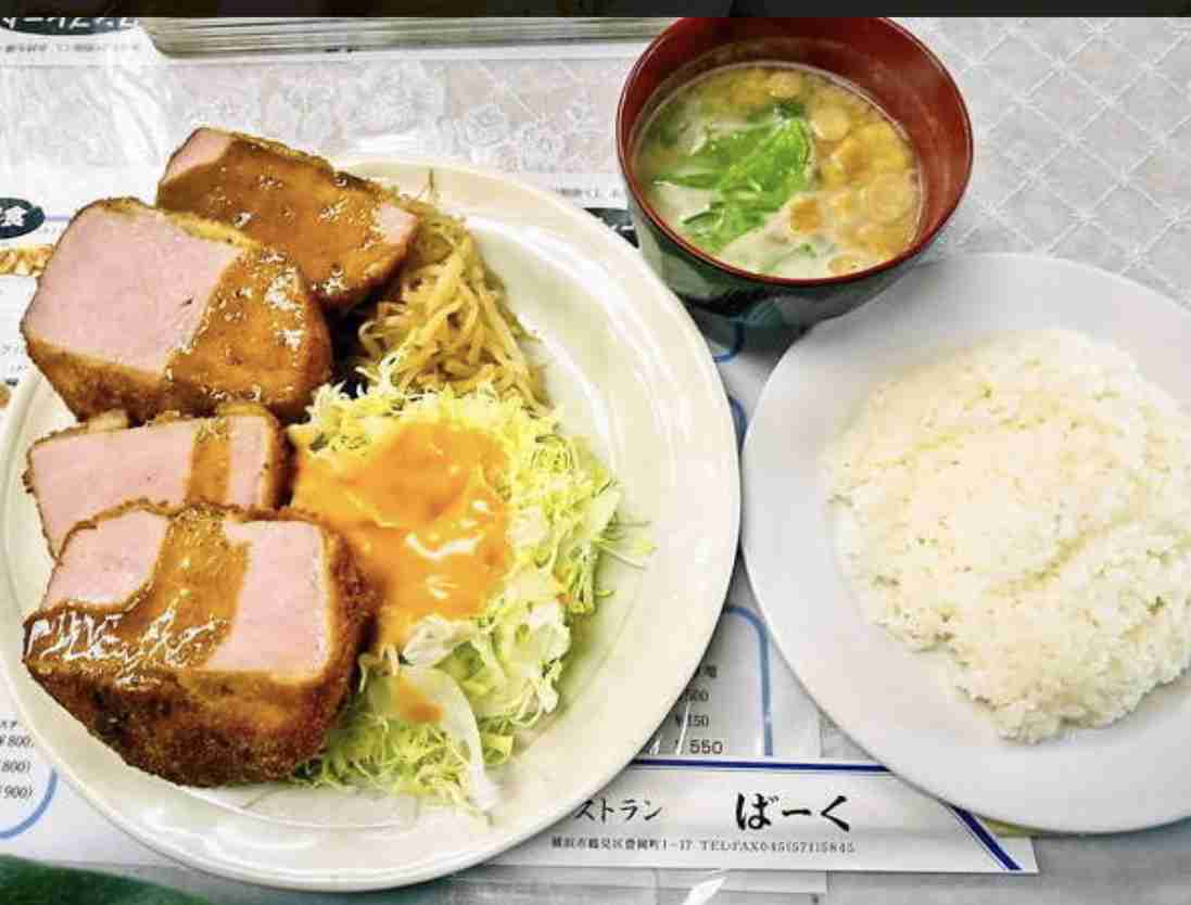 女の友情はハムより薄い