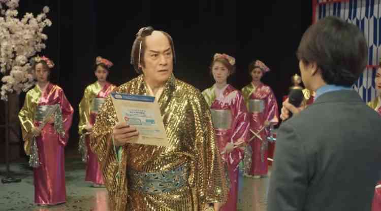 「クラブでマツケンサンバ」にブチギレDJ　騒動過熱で再説明「クラブは何でもありではない」