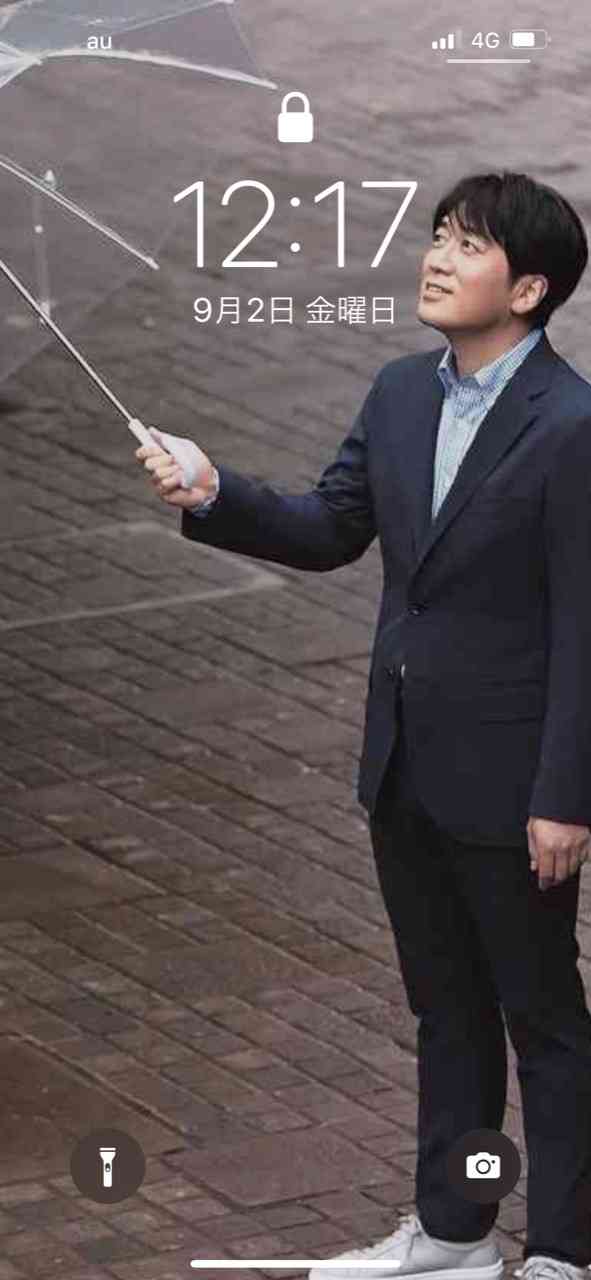 安住紳一郎アナウンサーを応援しよう！