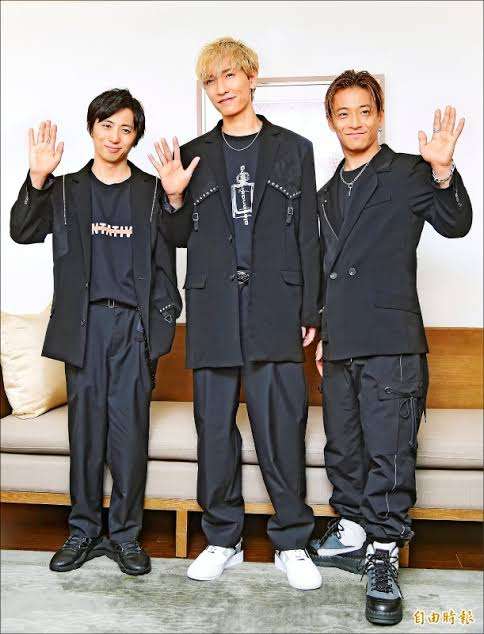 (ジャンル不問)素朴な疑問を書き込むと誰かが答えてくれるトピ