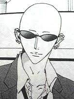 少女漫画あるある