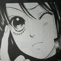 少女漫画あるある