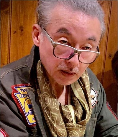 日本は一度失敗したらはい上がれない国なのか