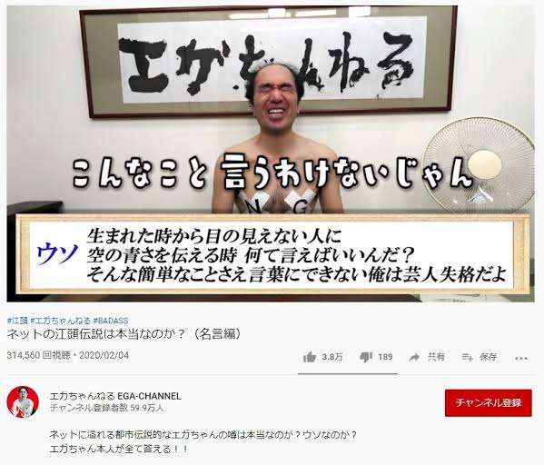 社会貢献活動をしていたと知って驚く有名人ランキング
