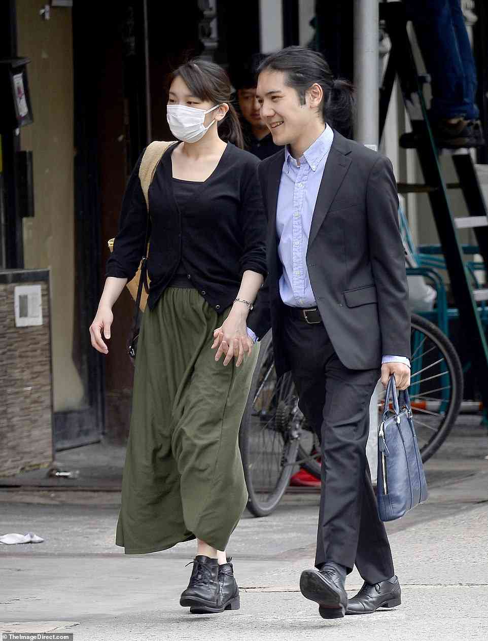 中学受験させたいから「2人目は諦めた」 教育費の捻出に苦しむ中間層の親たち