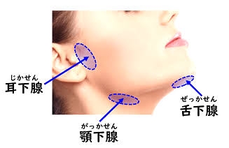 ガルちゃんお悩み相談室 Part6