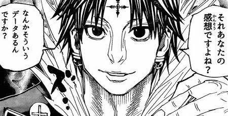 ガルちゃんお悩み相談室 Part6