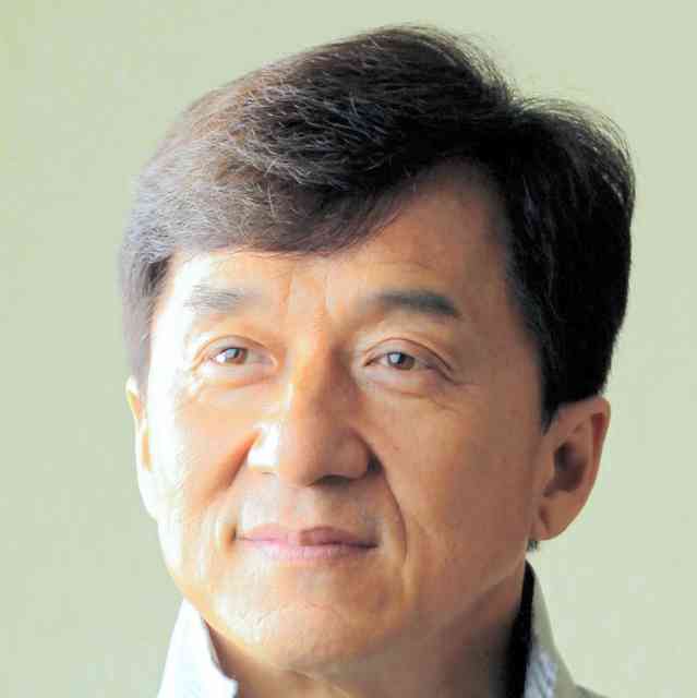 【実況・感想】大家族 石田さんチ〜あの末っ子の子育て&マイホーム大作戦!3時間SP〜