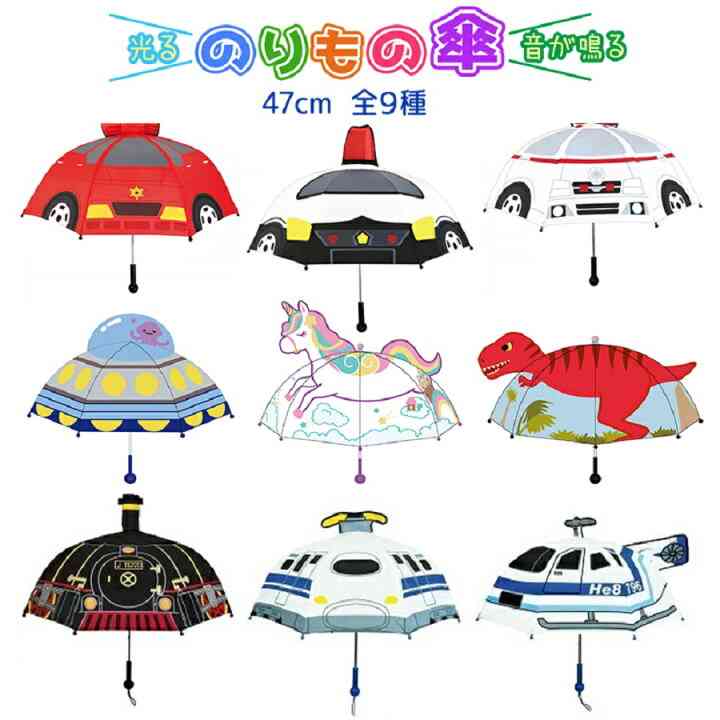 旅行の日が雨！