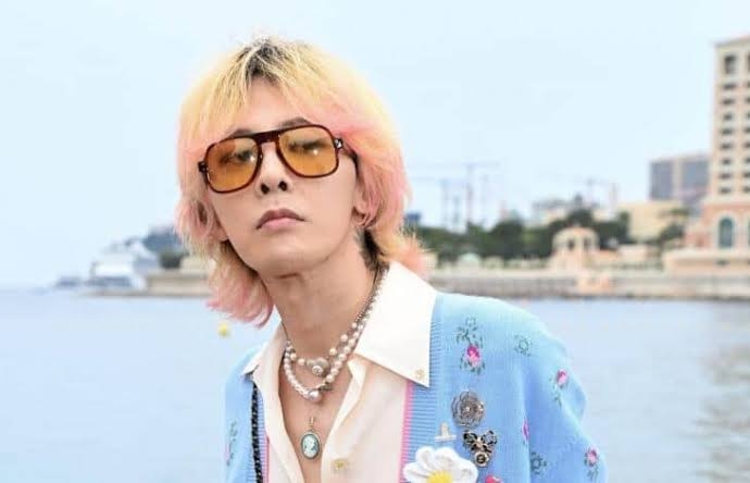 米倉涼子　総額1億円のパールジュエリー装着に苦笑い「いろいろ重いです」
