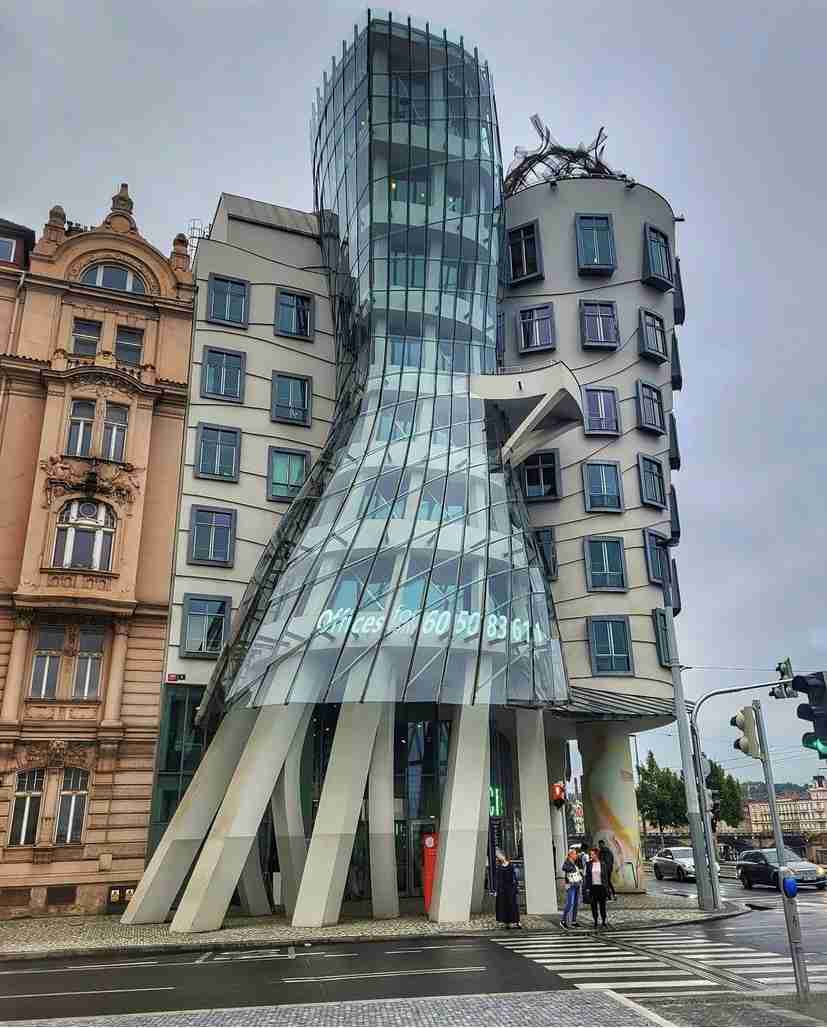 オシャレなデザインのお家が見たい❗