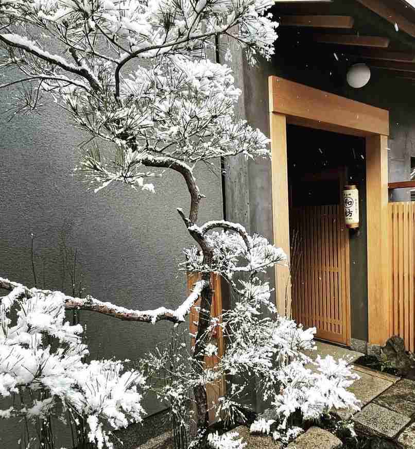 オシャレなデザインのお家が見たい❗