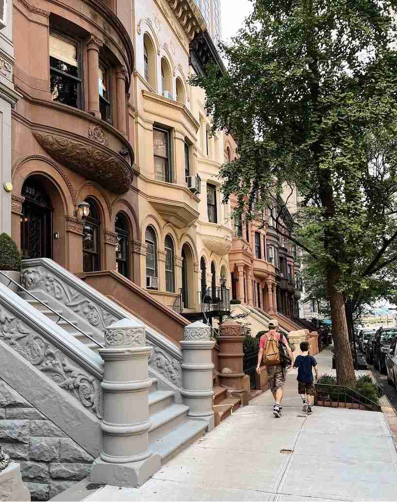 オシャレなデザインのお家が見たい❗